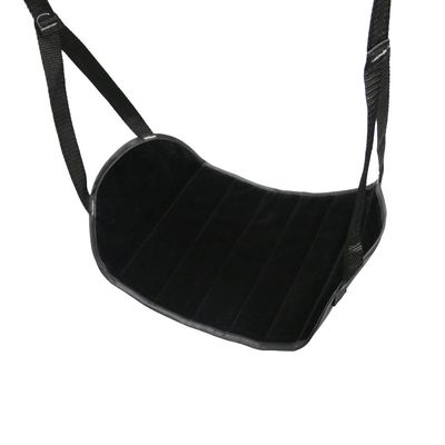 Matkajalkatuki / Riippumatto jaloille