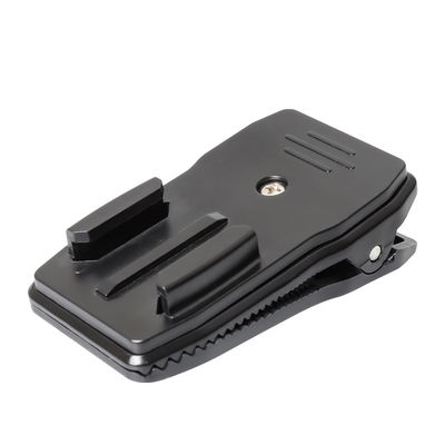 Repun kiinnike GoPro-kameroille