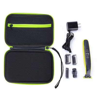 Philips QP2520/90/70 Oneblade Shaver Opbevaringsetui