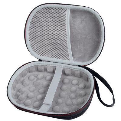 EVA opbevaringstaske til Bose QC15/QC25/QC35 hovedtelefoner