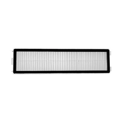 Erstatningsfilter for Xiaomi Dreame D9 & L10 Pro