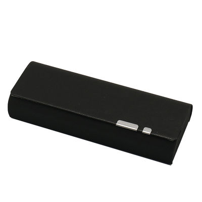 Glasögonfodral i PU-Läder