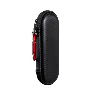 Kannettava insuliinin kylmälaukku S