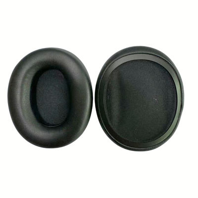Erstatningsørepuder til Skullcandy Crusher ANC2 hovedtelefoner