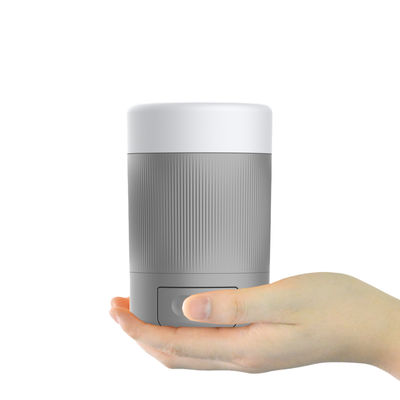 Ny poterenser for hunder - Enkel og effektiv potevask