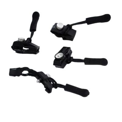 Vetoketjun vaihto, 10 kpl M