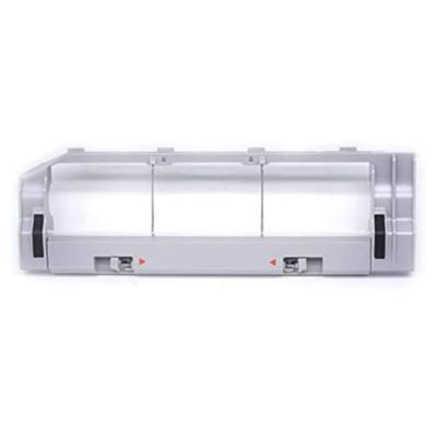 Hodebørstedeksel Xiaomi Roborock S55/S5/S51/S52/S5 MAX/S6 Pure/S6 MAXV/T6/T4