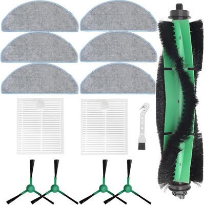 iRobot Roomba Combo Essential Reservedelssæt