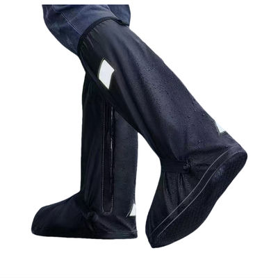 Vedenpitävät ja liukumattomat kengänsuojat XXL