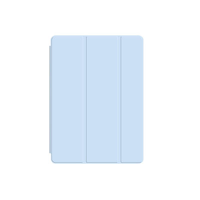 Xiaomi Pad 7/7 Pro Magnetisk Tastatur Cover med Touchpad