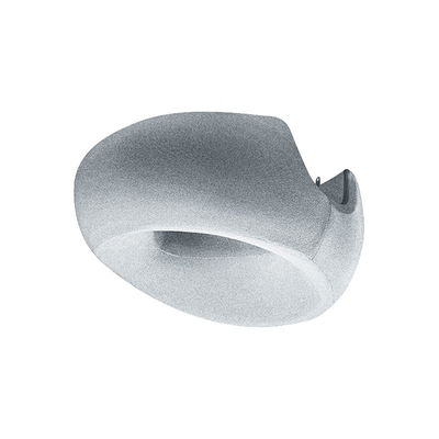 Skönhetskudde - Anti-aging minnesskumkudde för sidosovare