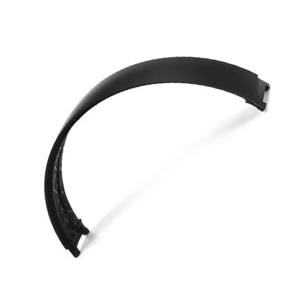 Erstatningshodetelefonbøyle for Beats Studio Pro hodetelefoner - Svart