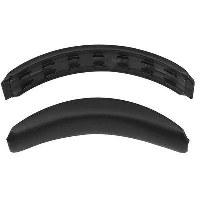 Udskiftningshovedbøjle til Bose QC35-hovedtelefoner Black