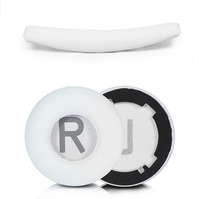 Udskiftningspuder til JBL TUNE600BTNC White