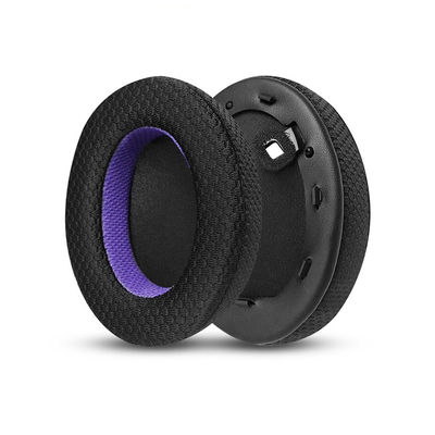 Udskiftningspuder til Sony WH-1000XM4 Hovedtelefoner