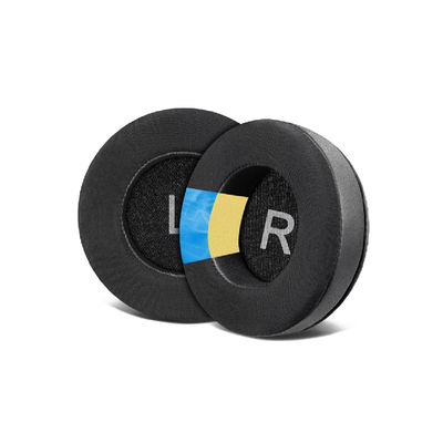 Udskiftningsørepolstring til AKG K550, K551, K552, K553 Hovedtelefoner