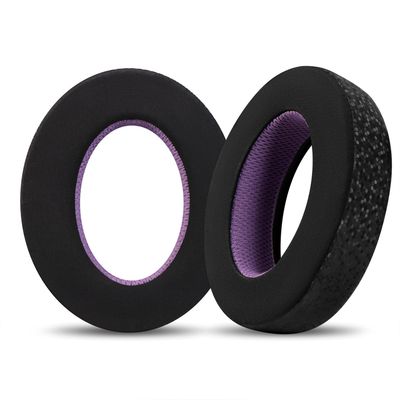 Udskiftningspuder til Sennheiser HD650, HD660s, HD600