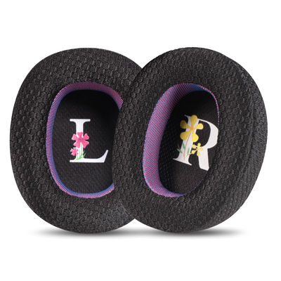 Udskiftningsørepude til JBL E65BTNC, Live 650BTNC, 660BTNC, Duet NC Hovedtelefoner