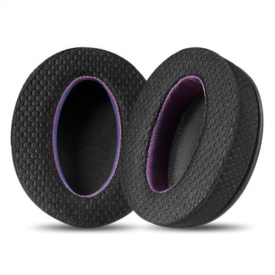 Udskiftningsørepolstring til Sony WH-CH700N, WH-CH710N, WH-CH720N hovedtelefoner