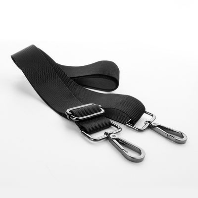 JBL Xtreme Justerbar Skulderrem: Bær Din Musik Komfortabelt