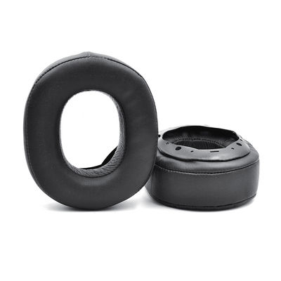 Udskiftningsørepolstring til Sony MDR-HW700/MDR-HW700DS hovedtelefoner (2-pak)