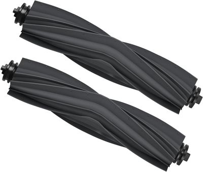 Ersättande Huvudborste för Dreame X40 Ultra, 2-pack