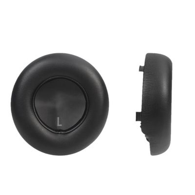Udskiftningsørepuder til JBL CLUB 700BT, CLUB 950NC, CLUB ONE hovedtelefoner (2-pak)