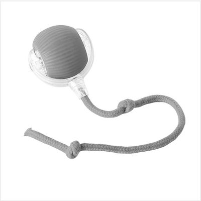 Interaktivt elektrisk kattelegetøj - Smart interaktiv sjov Model 3