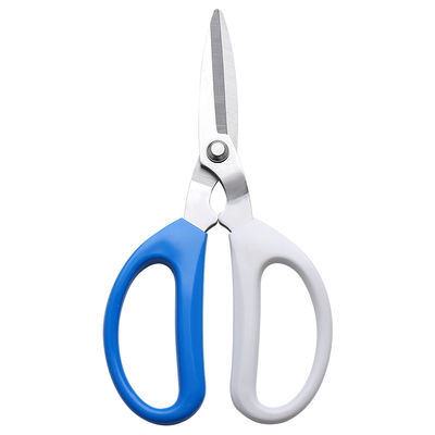 Blomster sax i nordisk stil med pärlemorsfodral