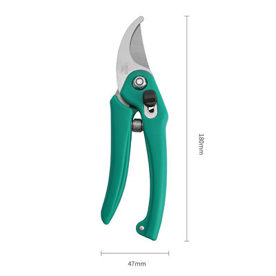 Ergonomisk hagesaks