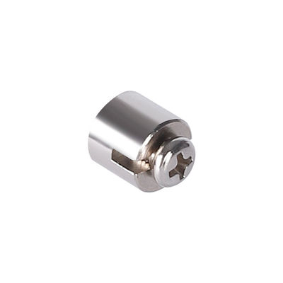 Universal Odometer Stark Magnet - Förbättra Cykelnoggrannheten