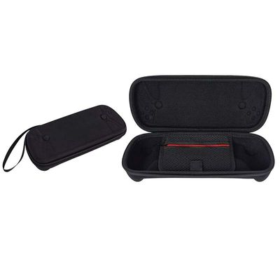 Suojakotelo PlayStation Portal -konsolille