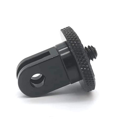GoPro/insta360 GO 3 Action Camera Adapter Mount