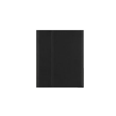 Bluetooth-tastaturcover til Samsung Galaxy Tab A9+ 11" Black