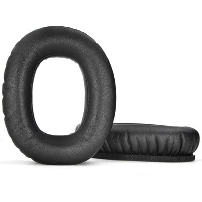 Udskiftningsørepuder til Marshall Monitor III - 2 stk.