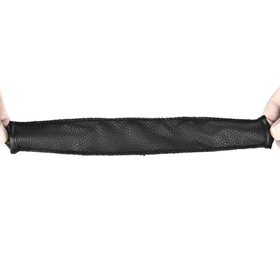 Udskiftningsørepuder til Marshall Monitor II-hovedtelefoner