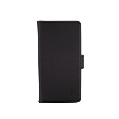 Wallet Doro 8080 Sort