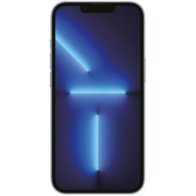 Skjermbeskytter iPhone 13 Pro Max