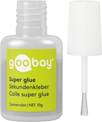Superlim 10 g