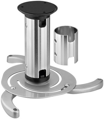 Projektorbrakett for takmontering (M)