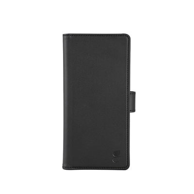 Wallet Sort - Samsung A13 4G/A13 4G (SM-A137)