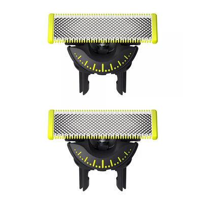 Philips OneBlade 360 QP420/50 2-pack