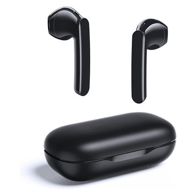 Aukey BC-T03 In-Ear Earbuds - Sort