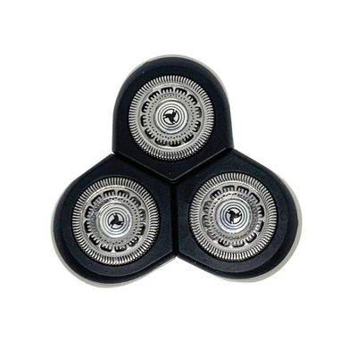 Reservhuvud till Philips RQ10/RQ11/RQ12 rakapparater