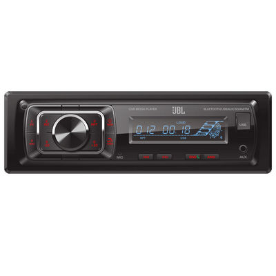 JBL Celebrity 150 Bilstereo med bluetooth