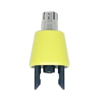 Trimmerhode for nesehårtrimmer for Philips OneBlade QP2520 / QP2630 / QP6530