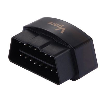 Vgate iCar Pro OBDII Bluetooth V3.0 - bilscanner til Android-enheder