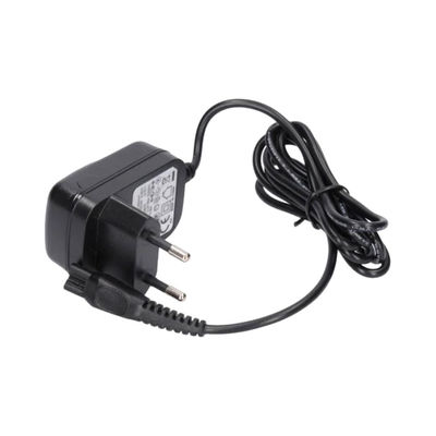 Laddare till Philips rakapparater - Ersätter CRP136/01 och HQ8505