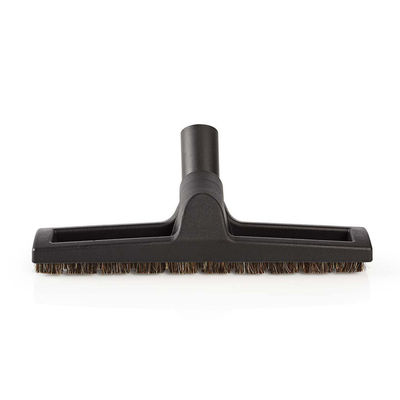 Parkettmunstycke 32 mm – passar Electrolux, Nilfisk, Philips m.fl