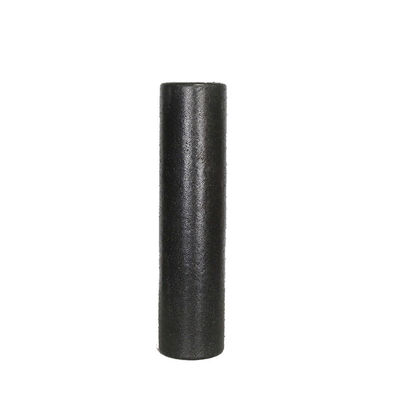 Foam roller 15 x 60 cm / massagerulle / træningsrulle / pilatesrulle / balancerulle